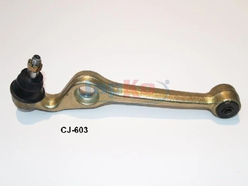 Image of JAPKO Suspension arm JAPKO 71603R