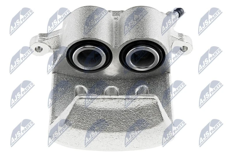 Image of NTY Brake caliper NTY HZP-TY-002