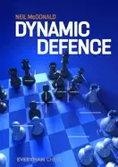 Image of dynamic defence