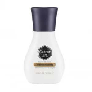 Image of Cutex Intense Recovery 13.6ml