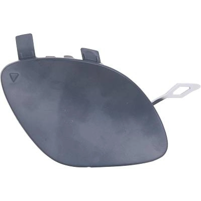 Image of Tow hook cover DIEDERICHS 1618354