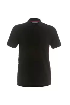 Team Style Slim Fit Polo Shirt