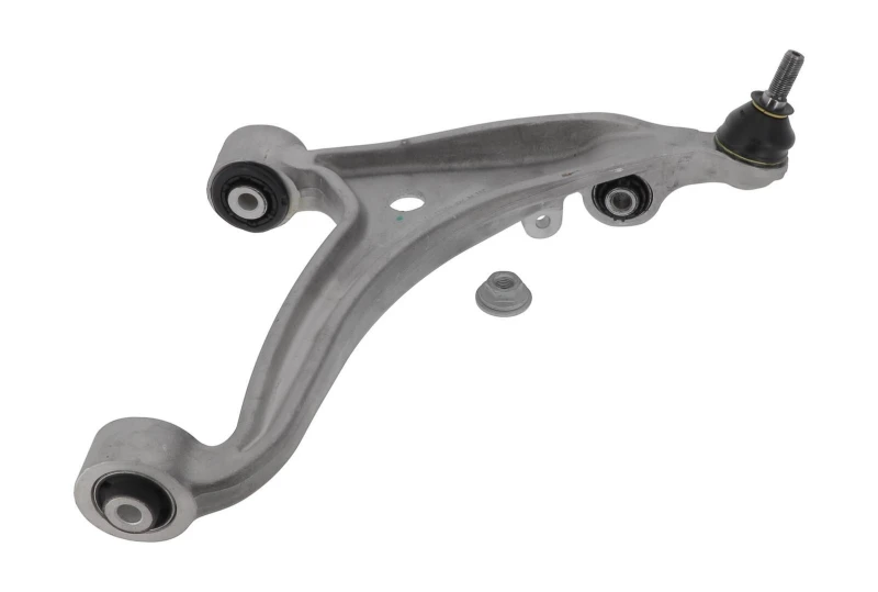 Image of Suspension arm MOOG MD-TC-17559
