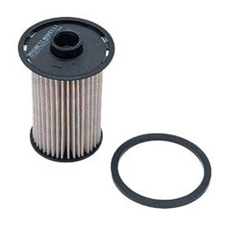 Image of MAGNETI MARELLI 153071760253 Fuel Filter Filter Insert, Diesel Fuel filter (9)