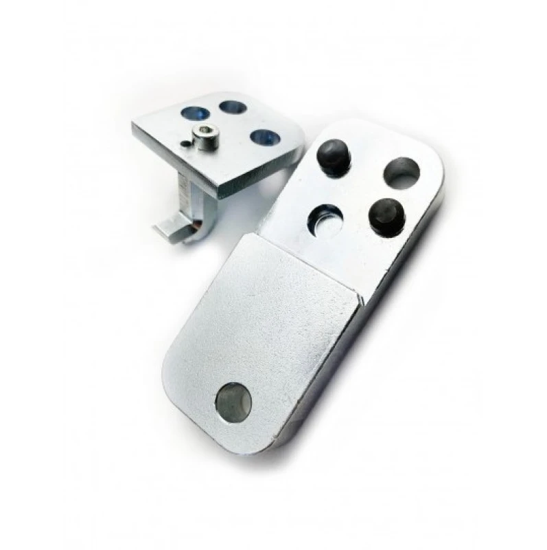 Image of HST HST 186 Retaining Pin, camshaft Retaining Pin,camshaft (4467)