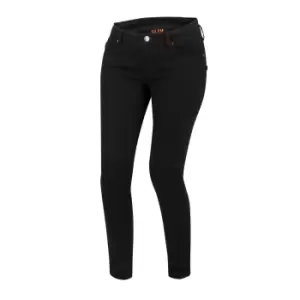 image of Bering Patricia Lady Black Pants T1