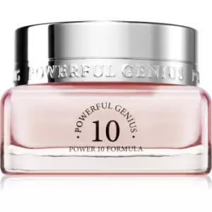 Image of It's Skin Power 10 Formula Powerful Genius Reinforcing Cream for Sensitive and Irritable Skin 45 ml