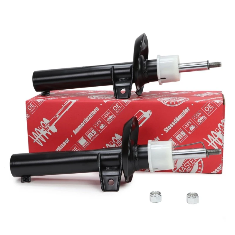 Image of MASTER-SPORT Shock absorber MASTER-SPORT 16K003441