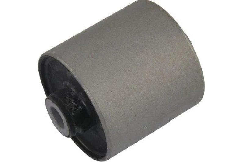 Image of KAVO PARTS Trailing arm / Suspension arm bush KAVO PARTS SCR-4566