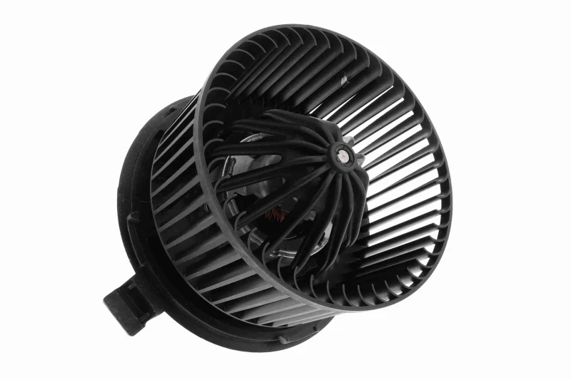 Image of ACKOJA A38-03-0001 Blower Motor Original ACKOJA Quality Interior Blower (2669)