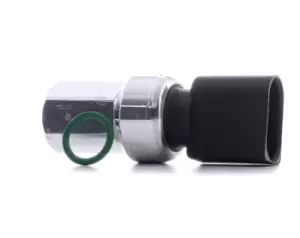 image of MAHLE Original Pressure Switch BEHR *** PREMIUM LINE *** ASE 18 000P Air Conditioning Pressure Switch,Pressure Switch, air conditioning VW,AUDI,SKODA