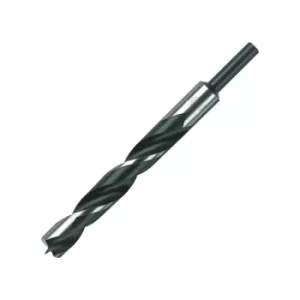 image of CK Tools T3035 04 Wood Drill Bit 4mm