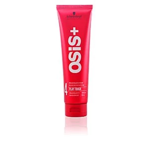 Image of OSIS play tough ultra strong waterproof gel 150ml