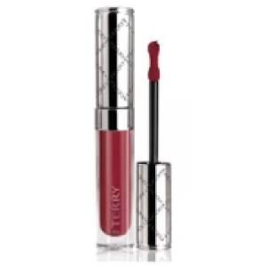 image of By Terry Terrybly Velvet Rouge Lipstick 2ml (Various Shades) - 4. Bohemian Plum