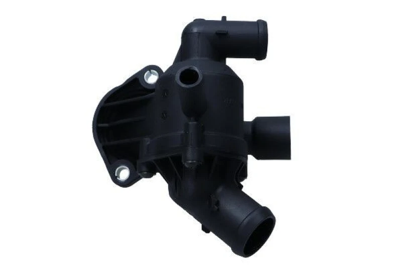 Image of MAXGEAR Thermostat MAXGEAR 67-0117