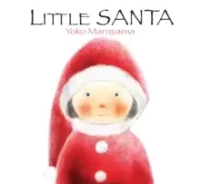 Image of Little Santa