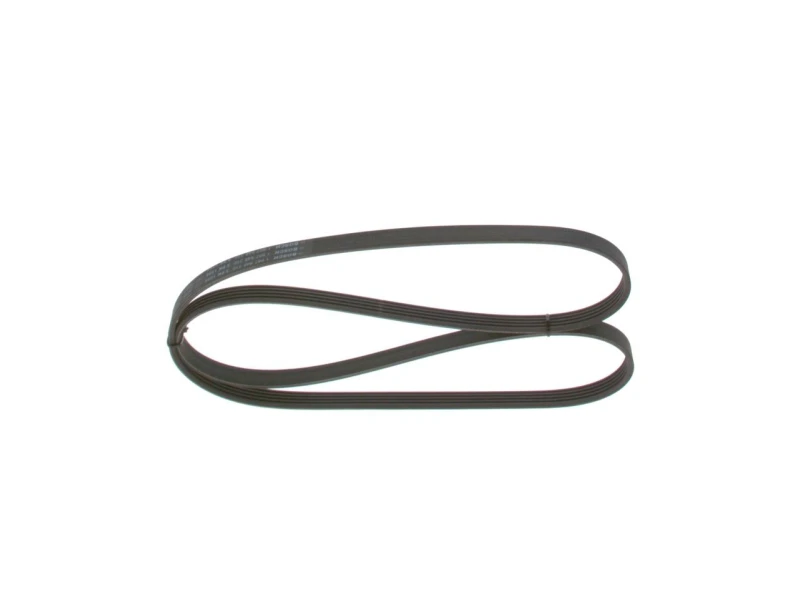 Image of Bosch 1 987 948 310 V-ribbed belt V-Ribbed Belts (305)