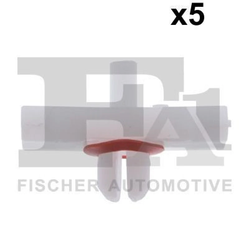 Image of FA1 Trim clip FA1 11-40046.5