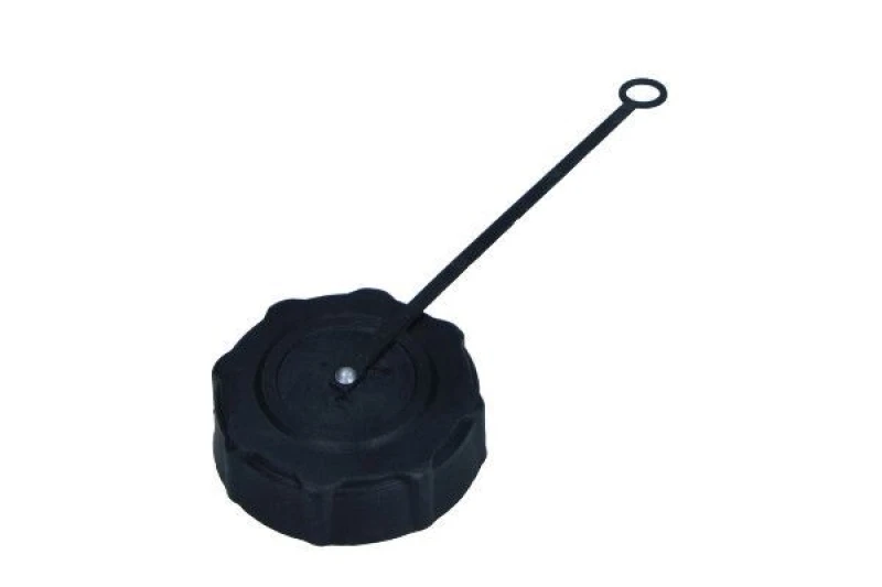 Image of MAXGEAR Oil filler cap MAXGEAR 28-0670