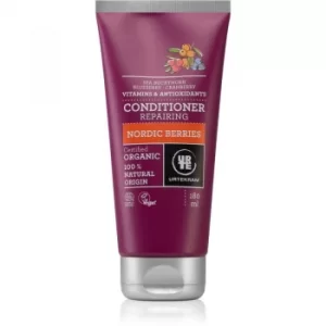 image of Urtekram Nordic Berries Nourishing Conditioner 180ml