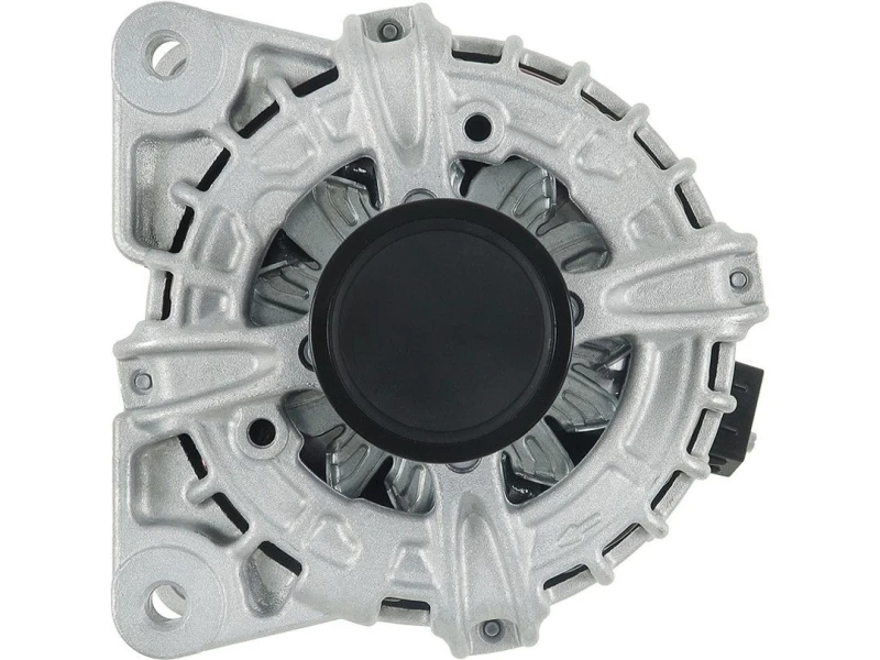 Image of AS-PL Alternator AS-PL A0918(SEG)