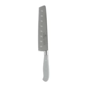 image of Viners Assure Elite 7" Santoku Knife