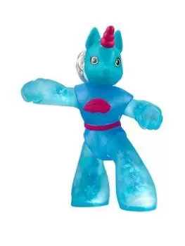 Image of Goozonians Hero Pack - Roxy