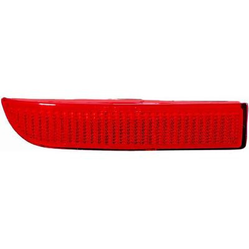 Image of Reflex Reflector DIEDERICHS 6687094