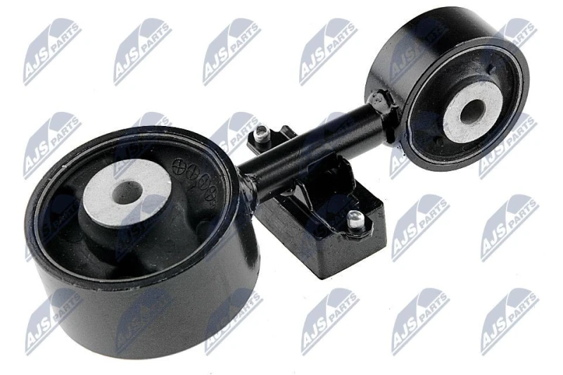 Image of NTY ZPS-TY-068 Engine mount Upper Engine Mounting (247)