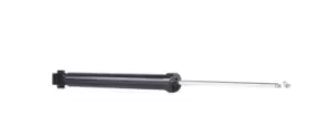 Image of RIDEX Shock absorber 854S1448 Shocks,Shock absorbers VW,AUDI,SEAT,Golf VII Schragheck (5G1, BQ1, BE1, BE2),Golf VII Variant (BA5, BV5)