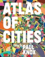 Image of atlas of cities