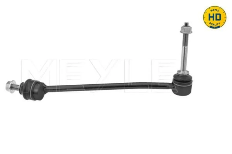 Image of Anti-roll bar link MEYLE 016 060 0098/HD