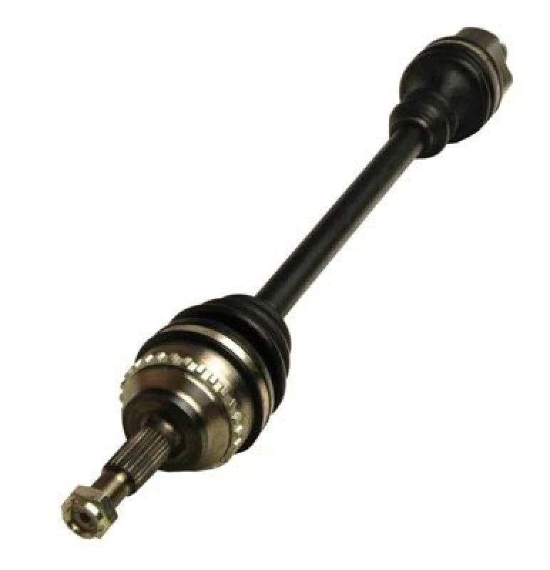 Image of MAXGEAR Drive shaft MAXGEAR 49-1178