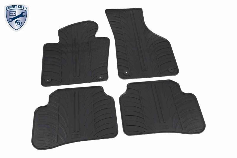 Image of Floor mats VAICO V10-6844