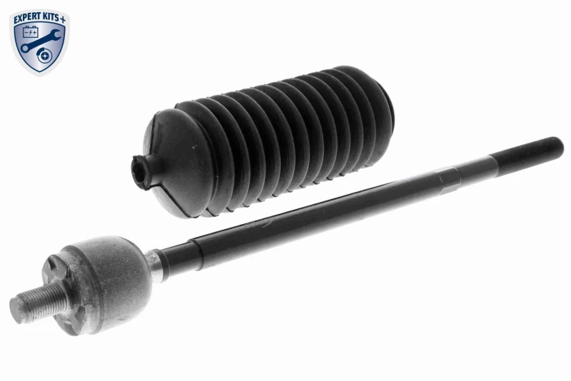 Image of Repair Kit, tie rod axle joint VAICO V46-1061