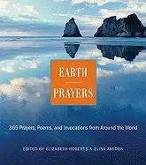 Image of earth prayers 365 prayers poems and invocations from around the world