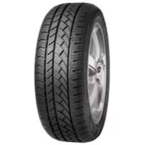 Image of Atlas Green 4S (205/60 R16 96V)