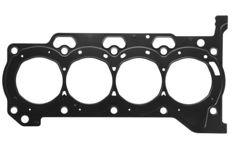 Image of ENGITECH Head gasket ENGITECH ENT014044