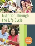 Image of nutrition through the life cycle