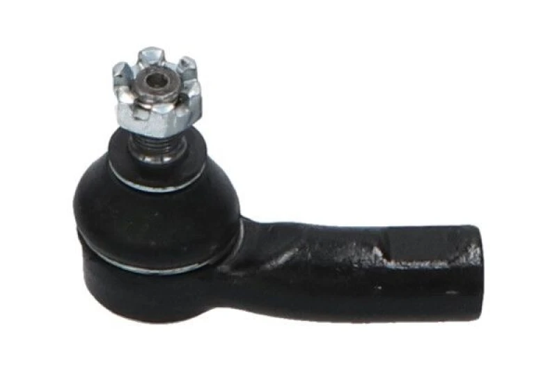 Image of KAVO PARTS STE-8537 Track rod end Tie Rod End (914)