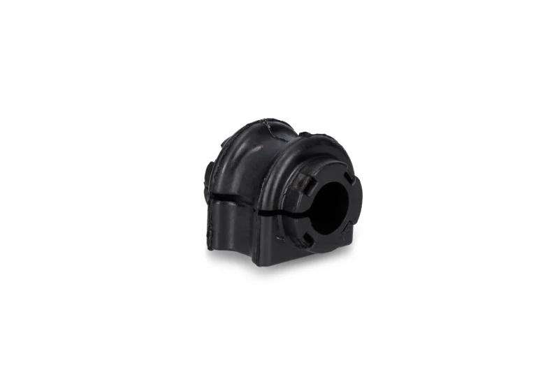 Image of Anti roll bar bush FAG 819 0216 10