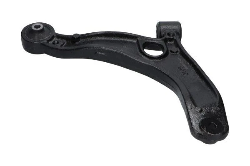 Image of KAVO PARTS SCA-11007 Suspension arm Control Arm Track Control Arm (273)