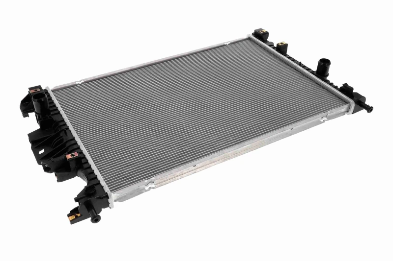 Image of Engine radiator VEMO V25-60-3017