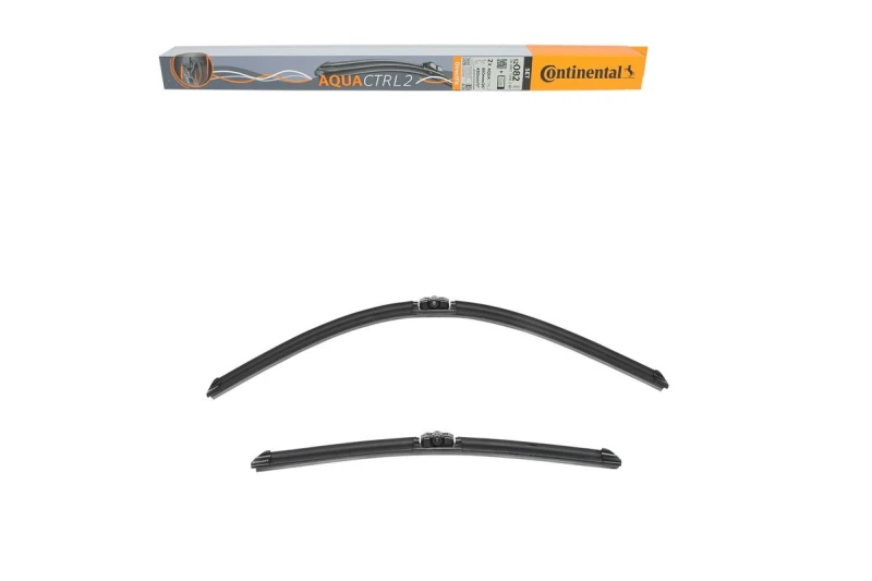 Image of Continental Wiper blade Continental 2800011208280