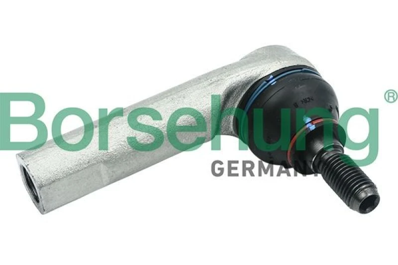 Image of Borsehung Track rod end Borsehung B11344