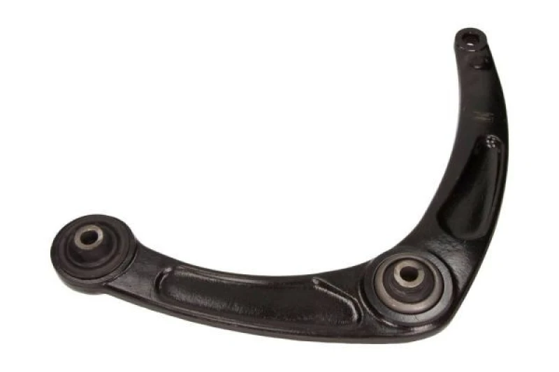 Image of MAXGEAR Suspension arm MAXGEAR 72-0959