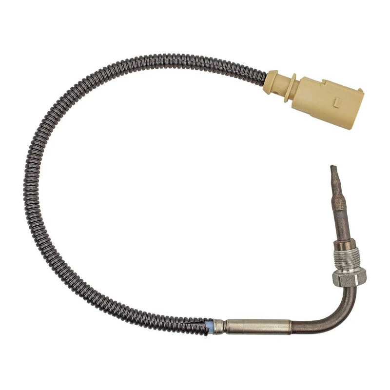 Image of MEYLE 114 800 0212 Sensors MEYLE-Original: True to OE. Sensor,exhaust gas temperature (3938)