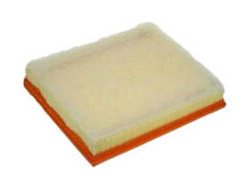 Image of PURFLUX A1346 Air filter Filter Insert Air Filter (8)