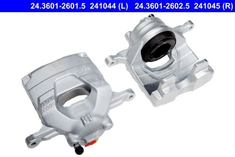 Image of Brake caliper ATE 24.3601-2601.5