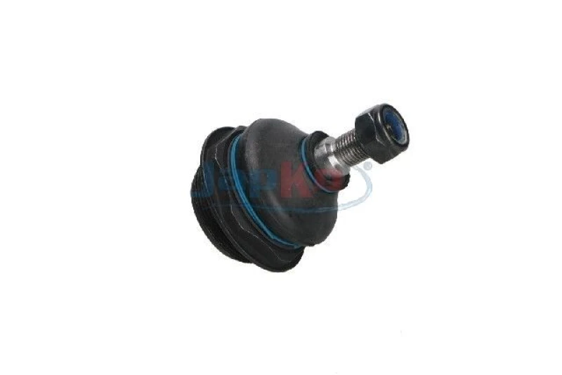 Image of JAPKO Ball Joint JAPKO 73K07